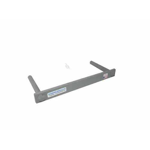 ROSEBURROUGH TOOL INC RTC-100019 Staple Mender