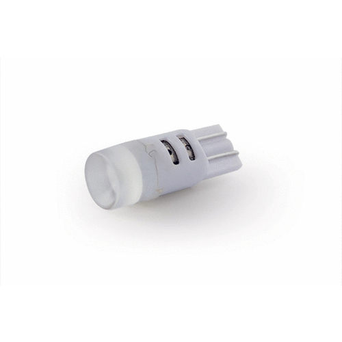 Gecko Alliance 246AA0064 In.yj Led Bulb 12v Dc White