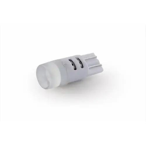 Gecko Alliance 246AA0064 In.yj Led Bulb 12v Dc White