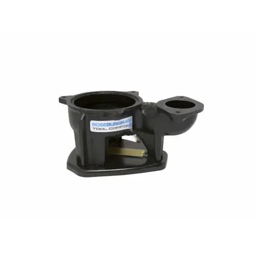 St-2040t Multi-quip Sump Casing Only