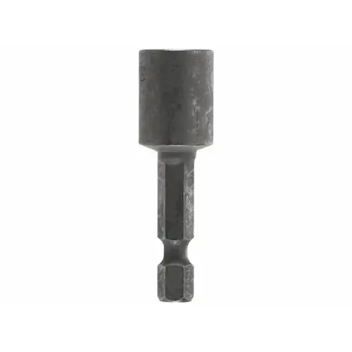 5/16" Impact Tough Magnetic Nutsetter