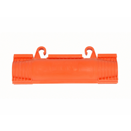 MIDWEST INNOVATIVE PRODUCTS TSMX1003ORBL Maxx Single Hd Electrical