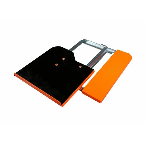 IQ POWER TOOLS IQ3XRT Iq360x Rolling Table Rubber Cutting Surface