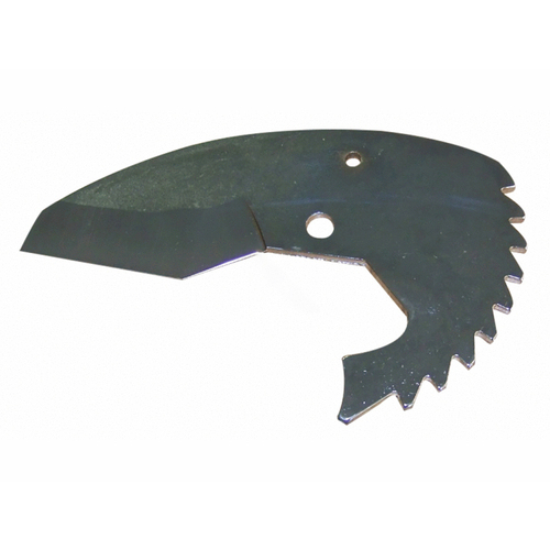 West Howell WHE-75 2.5" Replacement Blade For Wh-75