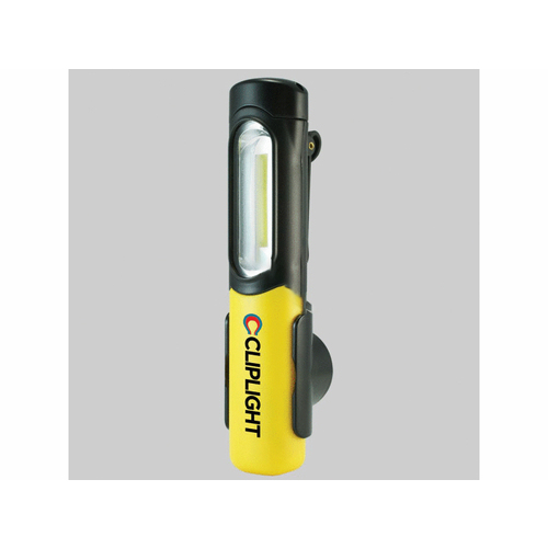 Waterproof Clipstrip Light