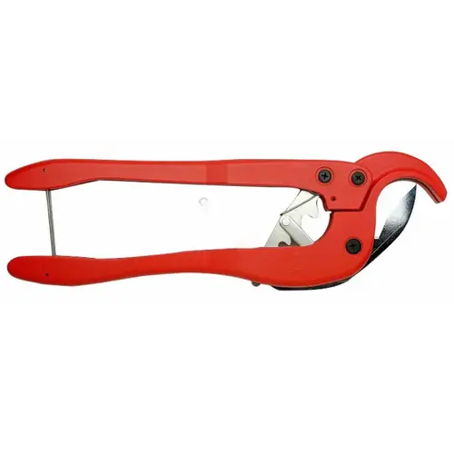 Pipe Cutters 2" Pvc