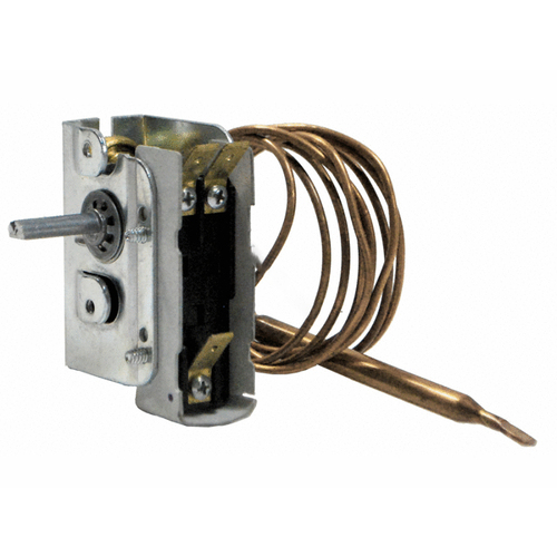 -2720-00 .25"x3.5"x60" Thermostat