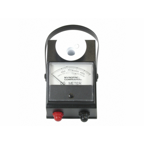 0- 5000ppm Tds Meter