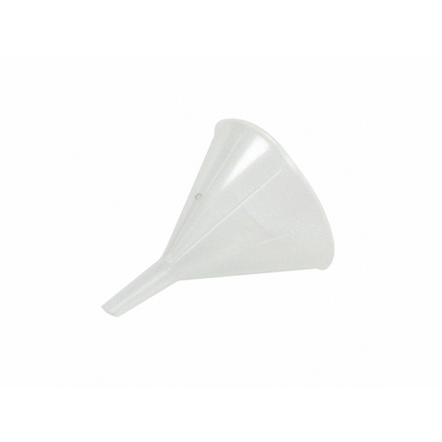 TAYLOR 4027 58mm Plastic Funnel