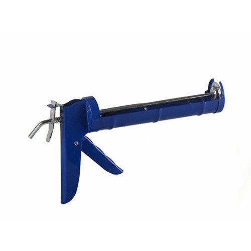 E-Z Products EZP-472 Caulking Gun #23 Caulking Gun For 29oz Tube