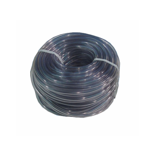 1/8"x20' Air Tubing