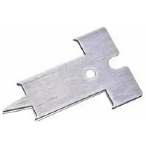 American Granby Co OTRB2 Wing Bit Blade 2"