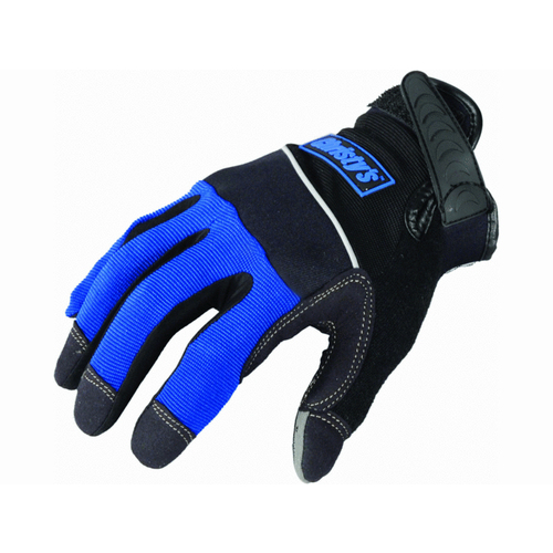 Tc1960l Christy's Grippro Gloves Lg