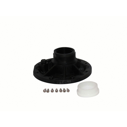 Spa Parts Plus 56910010 Replacement Kit Cover Comp