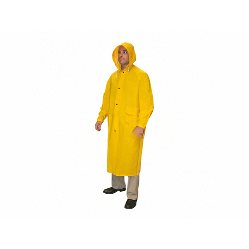 48" Xl Raincoat