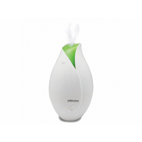 Aromatherapy Home-mist Diffuser