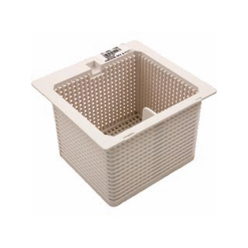 Basket, Square Skim Filter