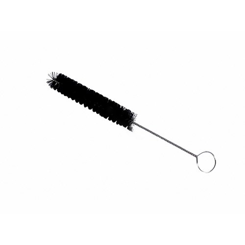 Lamotte 0514 Test Tube Brush