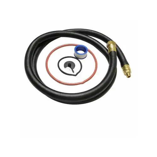 Chapin International 6-5378 Xtreme  Conversion Kit, for Use with 1949, 1979, 1999, 19049