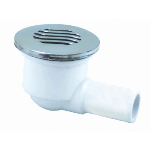 CMP 25208-207-000 Spa Drain