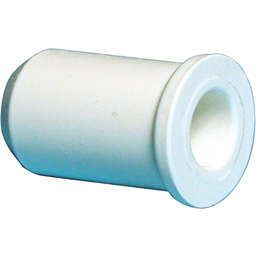 3/8" Hose Plug