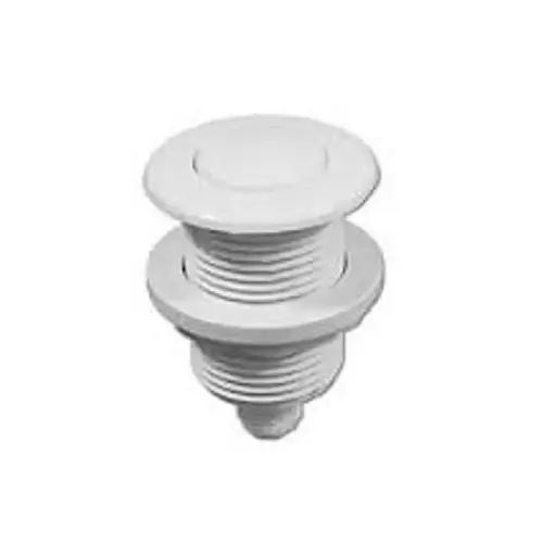 Misc Vendor 59-410-1000 Bwg / Gg Air Button