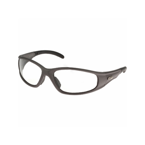 PLATT ELECTRIC SUPPLY 794959 Clear Lens Protective Glasses