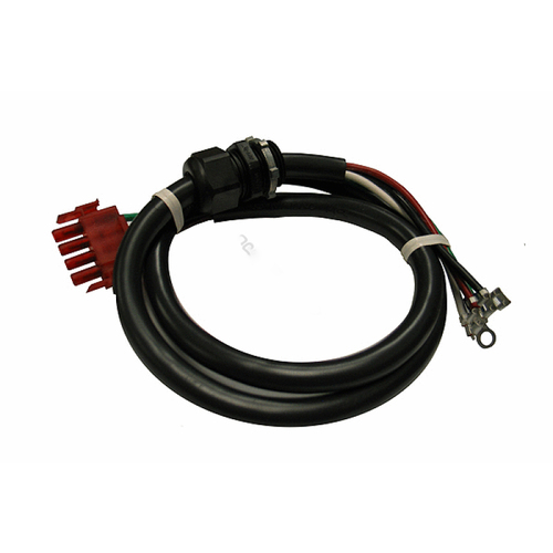 Misc Vendor 5-50-5005 34" 2sp Pump Cord W/ 4-pin Plug