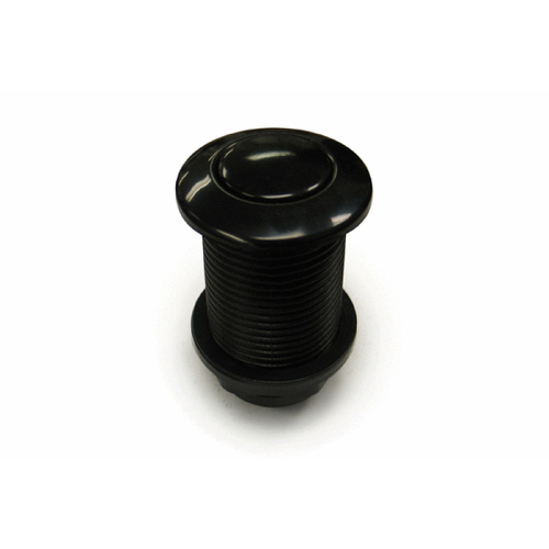 Black #15 Classic Touch Air Button