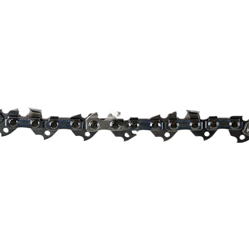 Echo 14" Chainsaw Chain F/ Cs-310-14 Only