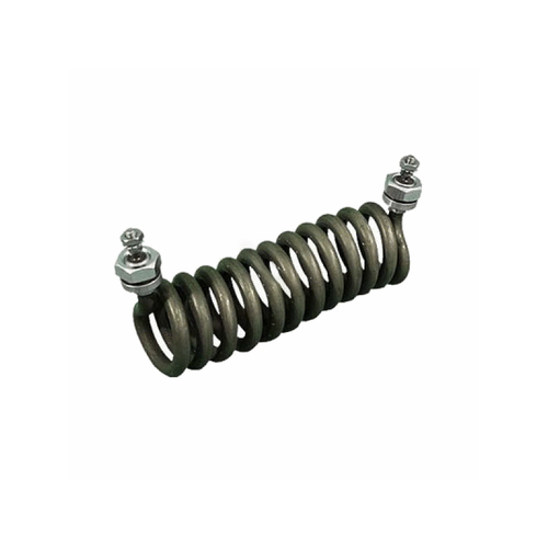 5coil Element 411008