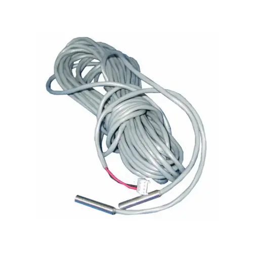 Misc Vendor 5-60-1134 Hilimit 25' Lx-15 Temp Sensor