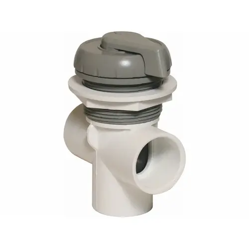 Gry 1" Diverter Valve