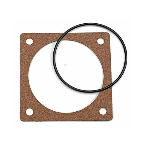 Gasket Kit W/ Oring