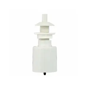 SPA PARTS PLUS BY ALLIED B513 Air Trol Press Air Button