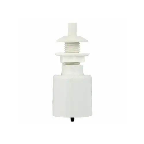 SPA PARTS PLUS BY ALLIED B513 Air Trol Press Air Button
