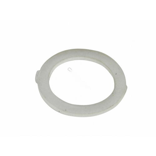 Air Injector Gasket