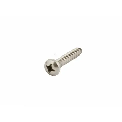 Skim Filter Screw