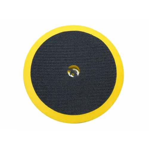 Backing Pad 7"