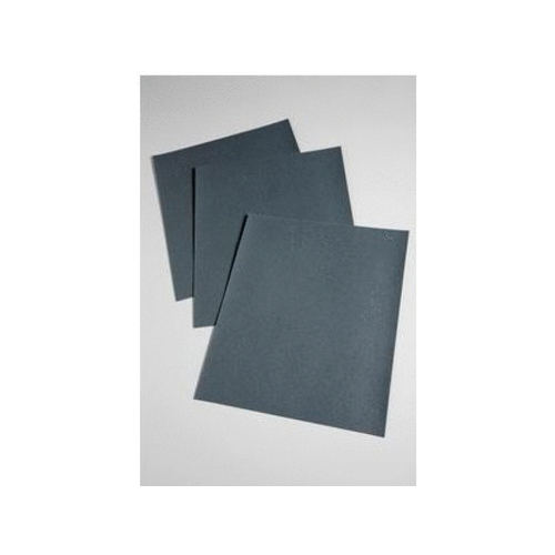 3M Construction Markets 60440142796 00-051141-24001-5 #60c Wet/dry Paper 60