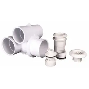 Amazon.com : CO2 Cartridges with Threaded Connection, 6 x