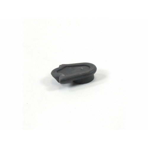 TAYLOR 3313 Small Plastic Cell Cap For 2000 Series Comparator