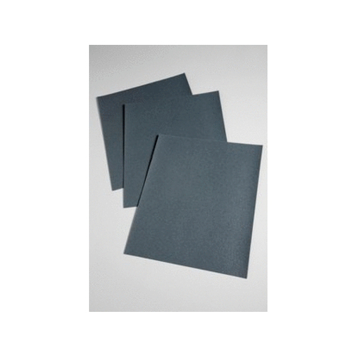 3M Construction Markets 051144020188 051144-02018-8 #80c Wet/dry Paper 80