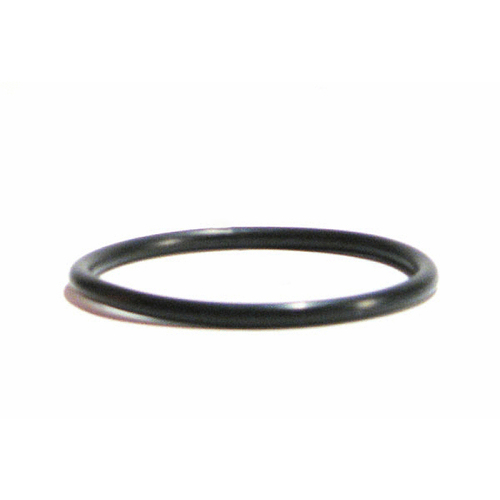 Misc Vendor 42-0045 1.5" Union Oring