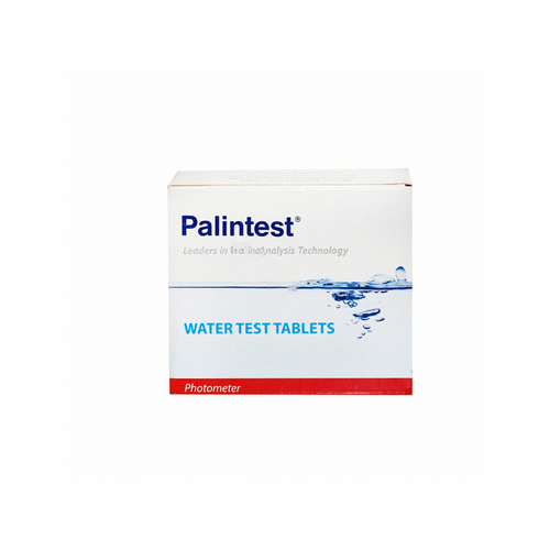 Palintest AP060 Bromine Tablet Reagent - pack of 250