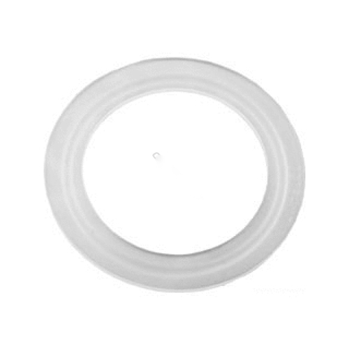 Waterway Plastics 711-6020 Gasket, 2 1/2" Union Heater