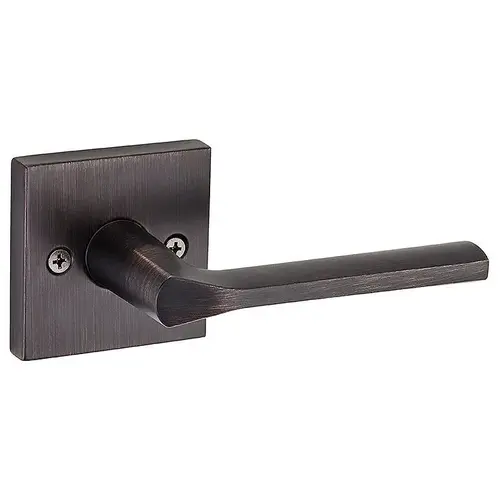 Lisbon Half Dummy Lever, Venetian Bronze