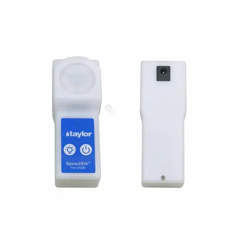 TAYLOR 9280 Speedstir Magnetic Stirrer W/o Ac Adapter