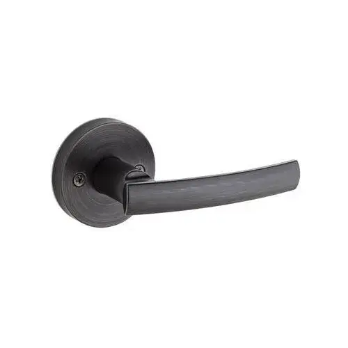 Sydney Half Dummy Lever, Venetian Bronze