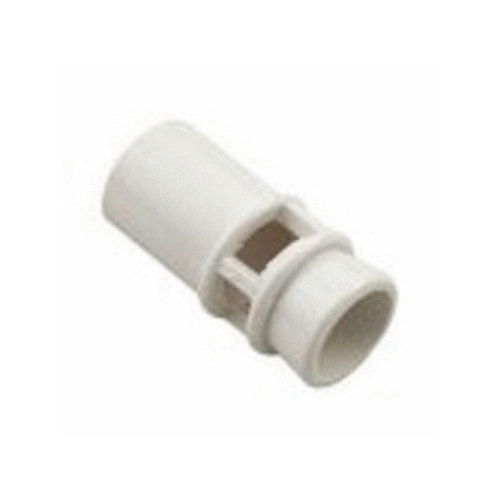 5/16" Venturi Tee Nozzle